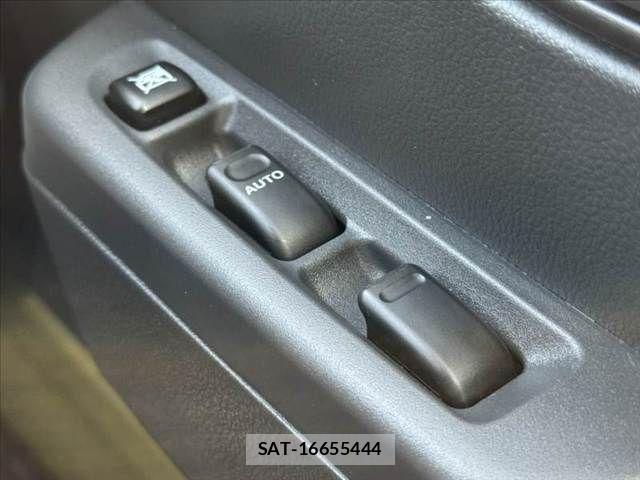 Daihatsu HIJET TRUCK 2018-06 8207840-23