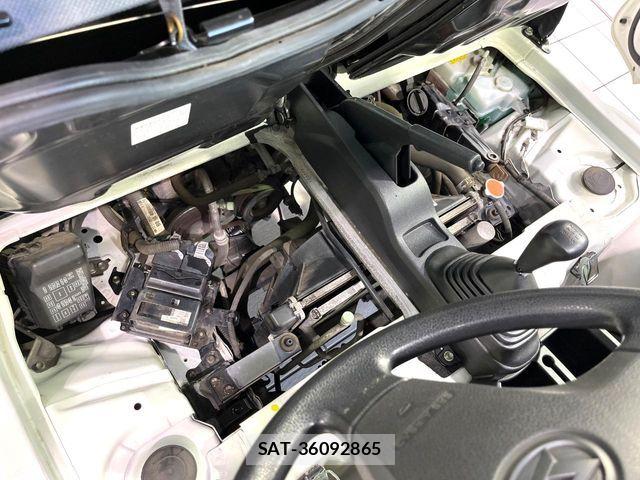 Daihatsu HIJET TRUCK 2017-02 8207842-13
