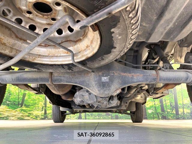 Daihatsu HIJET TRUCK 2017-02 8207842-14