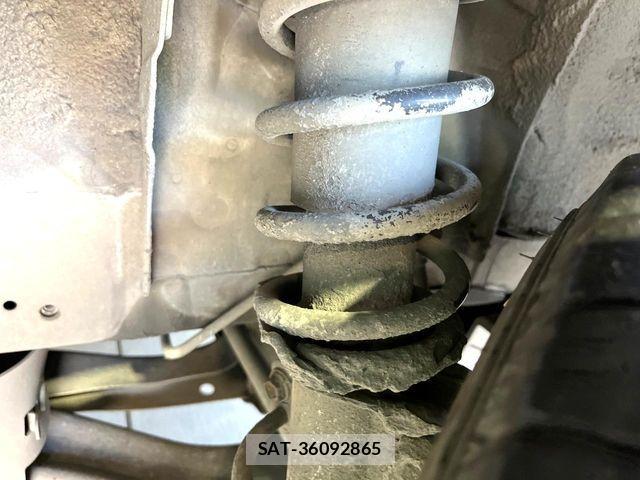 Daihatsu HIJET TRUCK 2017-02 8207842-15