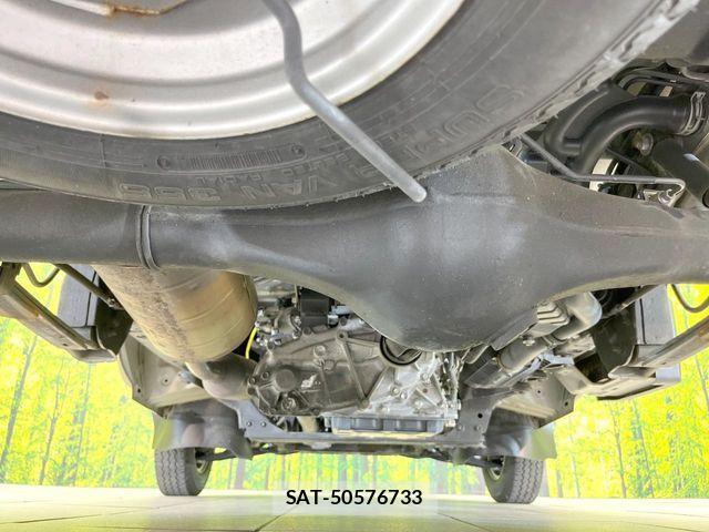 Daihatsu HIJET TRUCK 2020-10 8207836-17