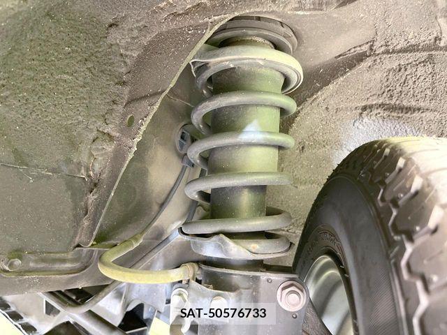 Daihatsu HIJET TRUCK 2020-10 8207836-18