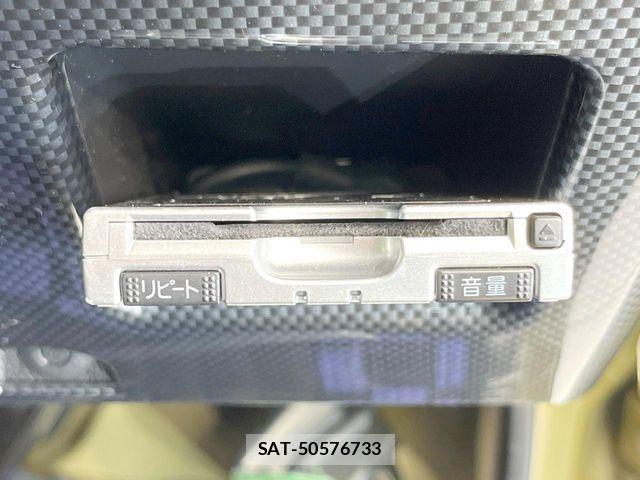Daihatsu HIJET TRUCK 2020-10 8207836-6