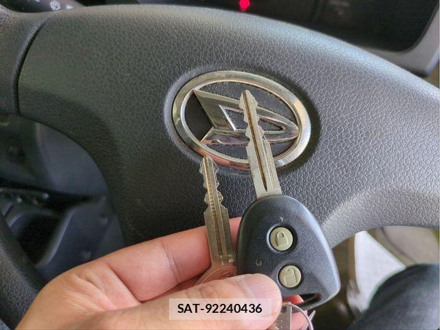 Daihatsu HIJET TRUCK 2014-11 8207839-12