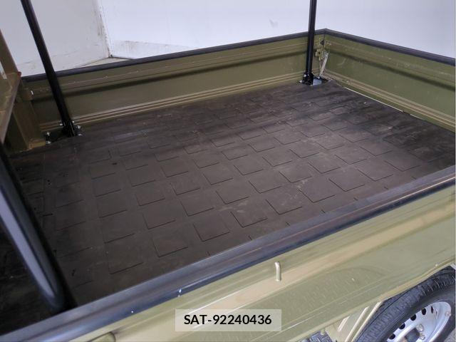 Daihatsu HIJET TRUCK 2014-11 8207839-20