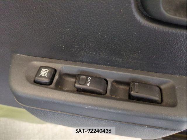 Daihatsu HIJET TRUCK 2014-11 8207839-29