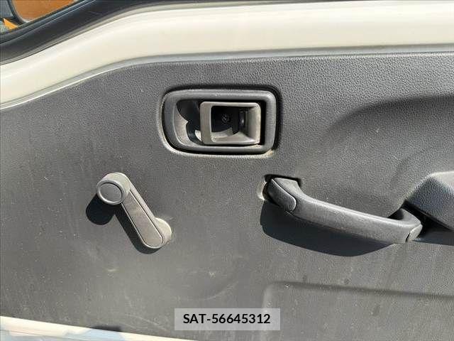 Daihatsu HIJET TRUCK 2015-02 8207844-17