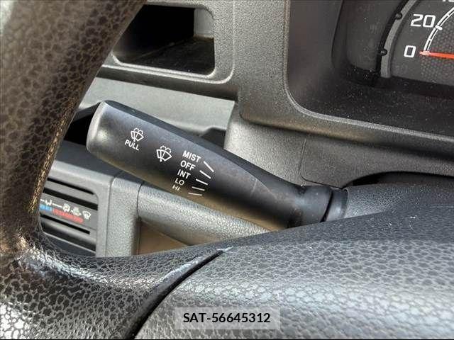 Daihatsu HIJET TRUCK 2015-02 8207844-18