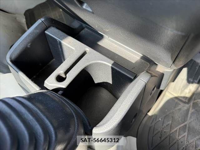 Daihatsu HIJET TRUCK 2015-02 8207844-24