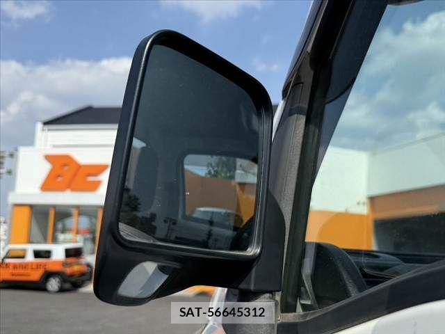 Daihatsu HIJET TRUCK 2015-02 8207844-28