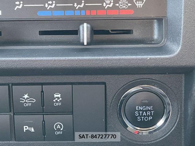 Daihatsu HIJET TRUCK 2023-07 8207837-9