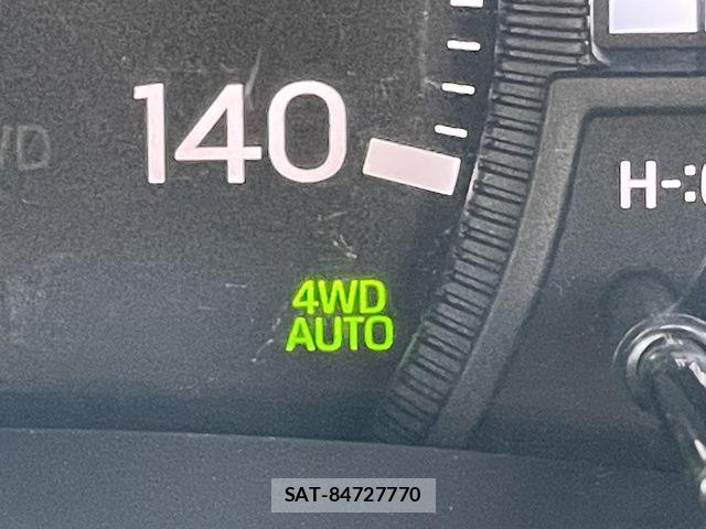 Daihatsu HIJET TRUCK 2023-07 8207837-13
