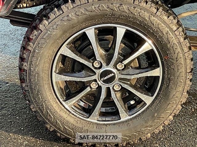 Daihatsu HIJET TRUCK 2023-07 8207837-17