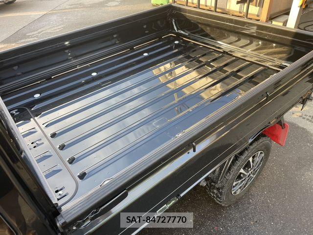 Daihatsu HIJET TRUCK 2023-07 8207837-20