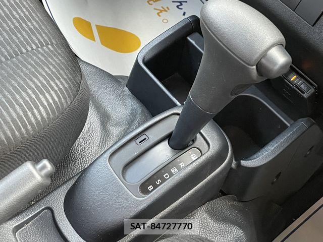 Daihatsu HIJET TRUCK 2023-07 8207837-23