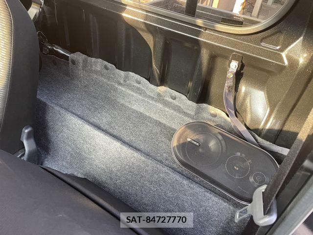 Daihatsu HIJET TRUCK 2023-07 8207837-29