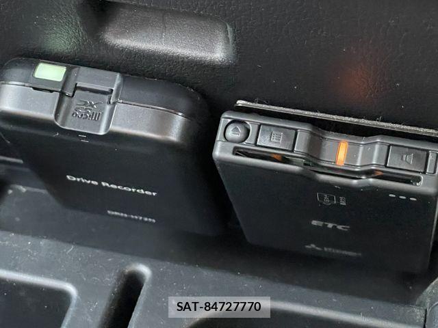 Daihatsu HIJET TRUCK 2023-07 8207837-7