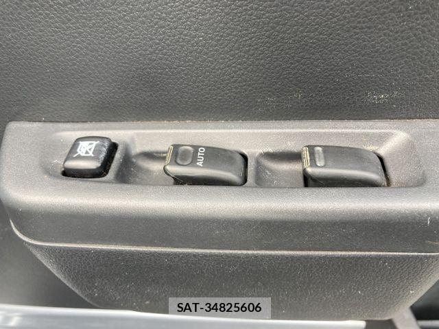 Daihatsu HIJET TRUCK 2018-11 8207841-16