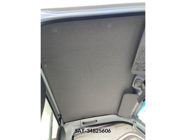 Daihatsu HIJET TRUCK 2018-11 8207841-17
