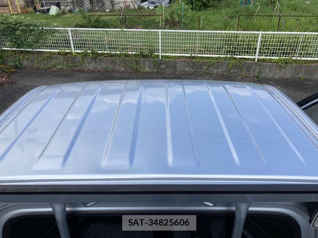 Daihatsu HIJET TRUCK 2018-11 8207841-23