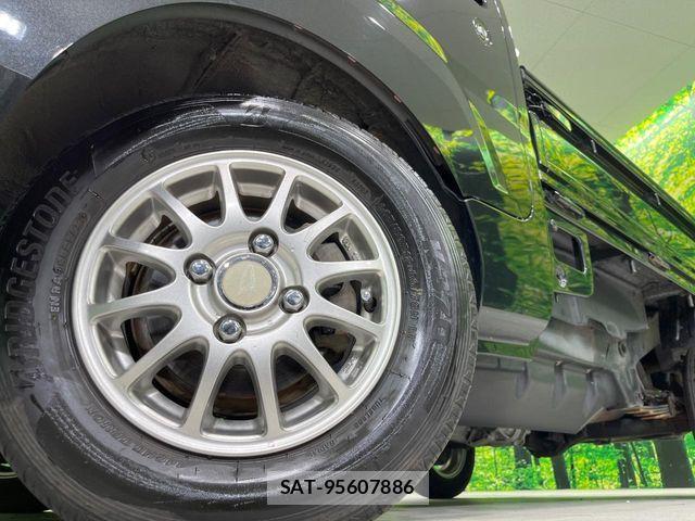 Daihatsu HIJET TRUCK 2019-05 8207838-10