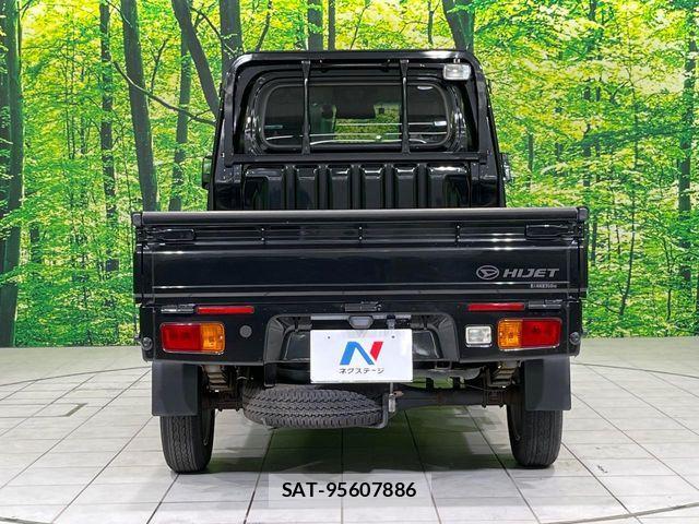 Daihatsu HIJET TRUCK 2019-05 8207838-12