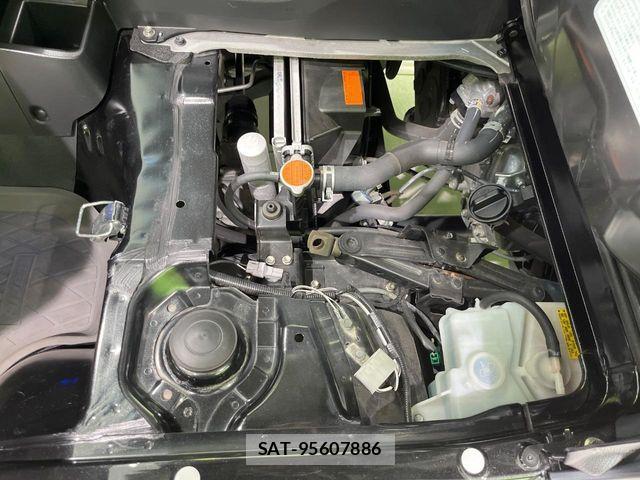 Daihatsu HIJET TRUCK 2019-05 8207838-15