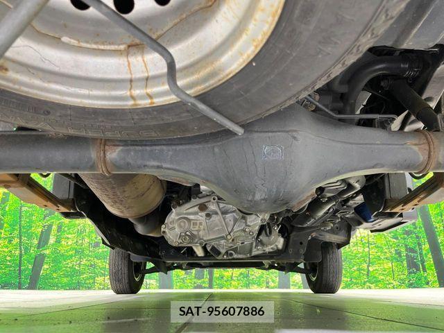Daihatsu HIJET TRUCK 2019-05 8207838-16