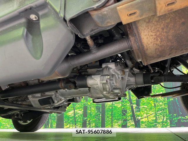 Daihatsu HIJET TRUCK 2019-05 8207838-17