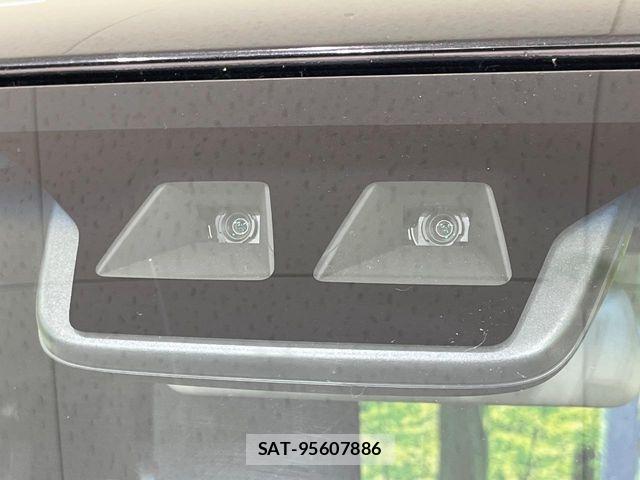 Daihatsu HIJET TRUCK 2019-05 8207838-2