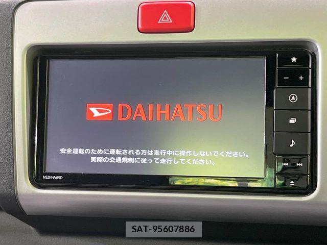 Daihatsu HIJET TRUCK 2019-05 8207838-3