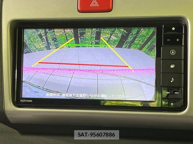 Daihatsu HIJET TRUCK 2019-05 8207838-4