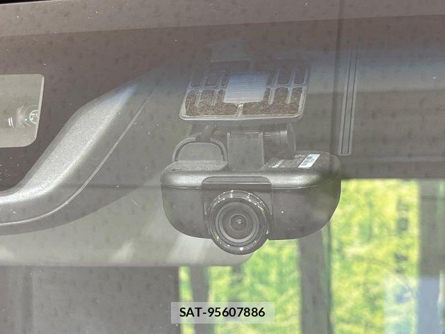 Daihatsu HIJET TRUCK 2019-05 8207838-5