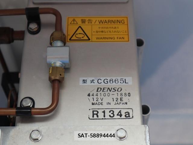 Daihatsu HIJET TRUCK 2022-01 8230309-15