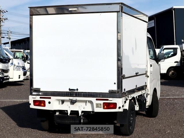 Daihatsu HIJET TRUCK 2020-04 8230308-2