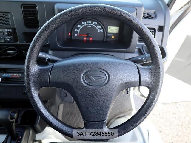 Daihatsu HIJET TRUCK 2020-04 8230308-3