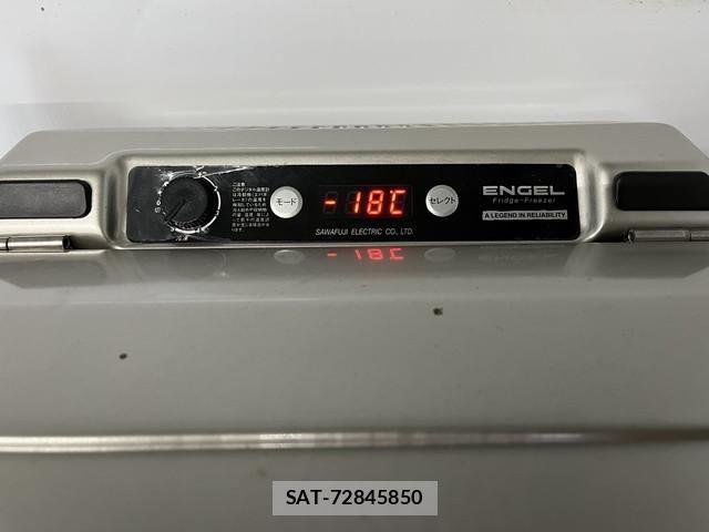 Daihatsu HIJET TRUCK 2020-04 8230308-4