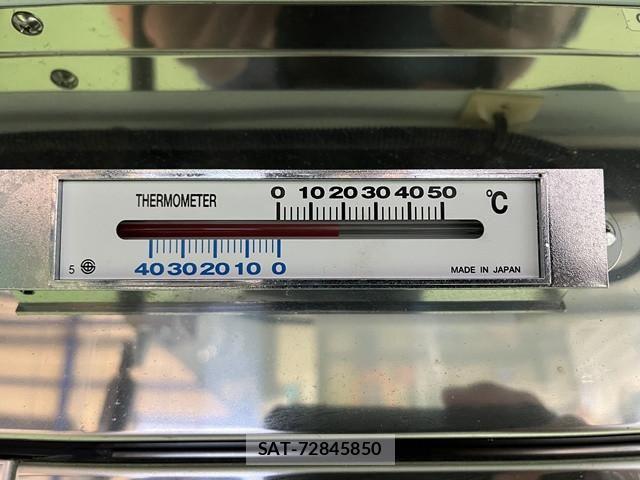 Daihatsu HIJET TRUCK 2020-04 8230308-5