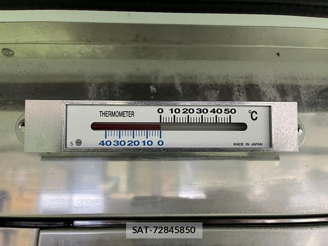 Daihatsu HIJET TRUCK 2020-04 8230308-6
