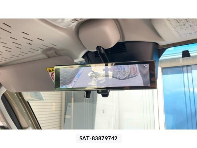 Daihatsu HIJET TRUCK 2024-04 8230310-22