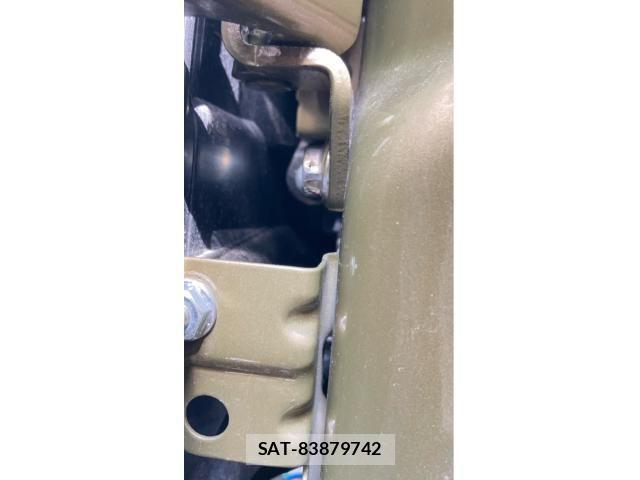 Daihatsu HIJET TRUCK 2024-04 8230310-23