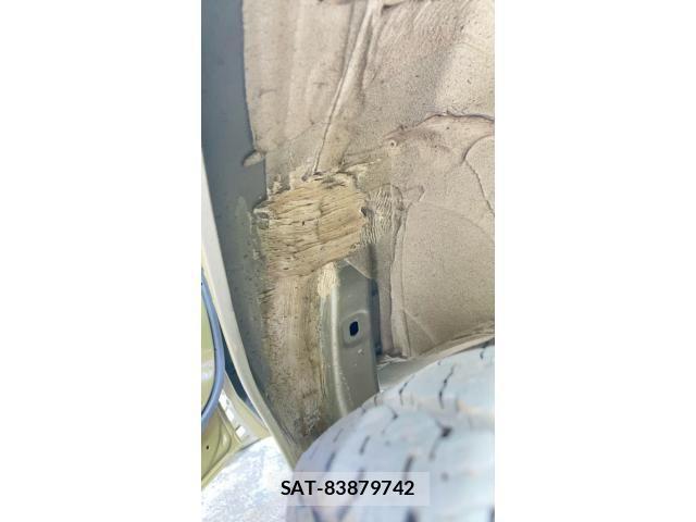 Daihatsu HIJET TRUCK 2024-04 8230310-24