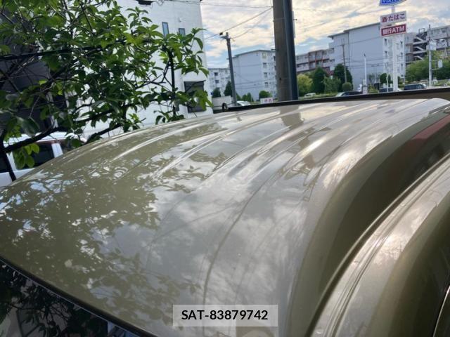 Daihatsu HIJET TRUCK 2024-04 8230310-2