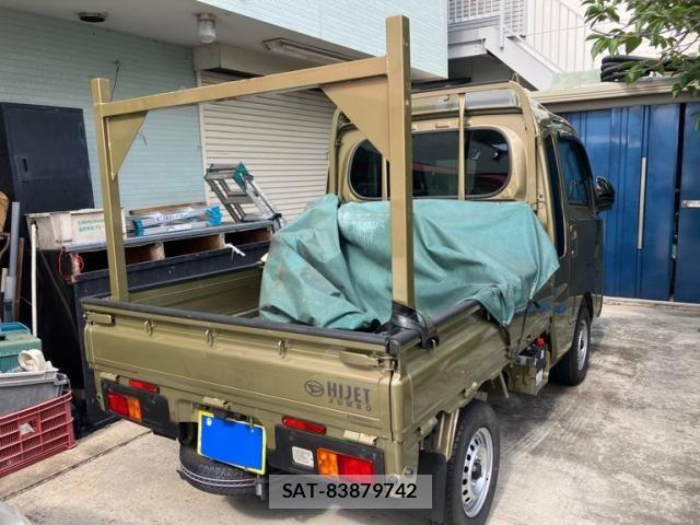Daihatsu HIJET TRUCK 2024-04 8230310-3