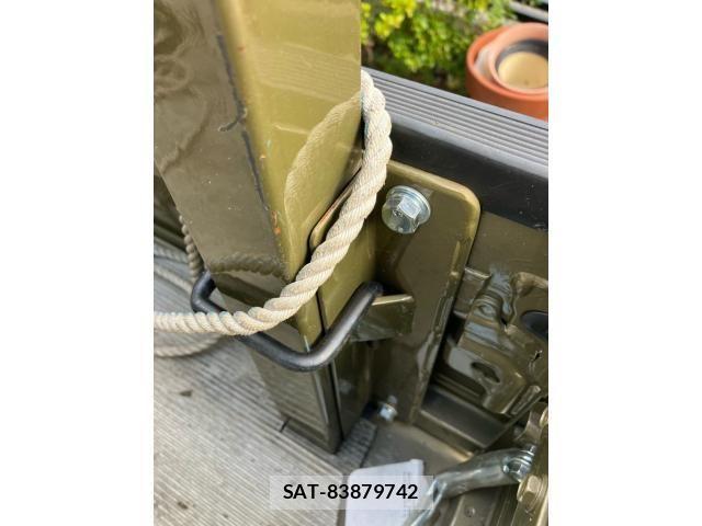 Daihatsu HIJET TRUCK 2024-04 8230310-6