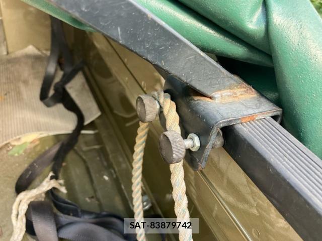 Daihatsu HIJET TRUCK 2024-04 8230310-7