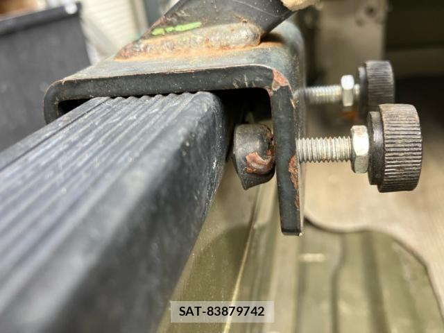 Daihatsu HIJET TRUCK 2024-04 8230310-8