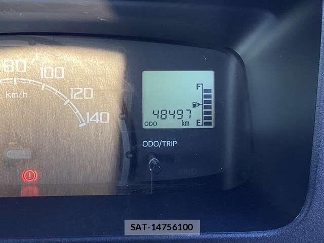 Daihatsu HIJET TRUCK 2019-03 8230311-18