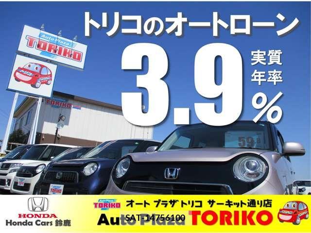 Daihatsu HIJET TRUCK 2019-03 8230311-3