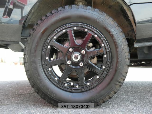 Daihatsu HIJET TRUCK 2016-12 8245402-28